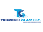 Trumbull Glass LLC